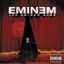 Eminem — The Eminem Show (2002)