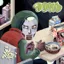 MF DOOM — MM..FOOD (2004)