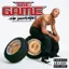 The Game — The Documentary (2005)