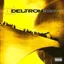 Deltron 3030 — Deltron 3030 (2000)