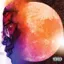 Kid Cudi — Man on the Moon: The End of Day (2009)