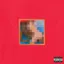 Kanye West — My Beautiful Dark Twisted Fantasy (2010)