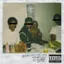 Kendrick Lamar — good kid, m.A.A.d city (2012)
