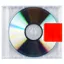 Kanye West — Yeezus (2013)