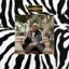 Freddie Gibbs & Madlib — Piñata (2014)