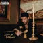 Drake — Take Care (2011)