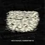 Vince Staples — Summertime '06 (2015)
