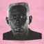 Tyler, The Creator — IGOR (2019)