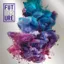 Future — DS2 (2015)