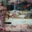 Pusha T — DAYTONA (2018)