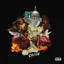 Migos — Culture (2017)