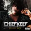 Chief Keef — Finally Rich (2012)