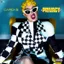 Cardi B — Invasion of Privacy (2018)