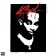 Playboi Carti — Whole Lotta Red (2020)