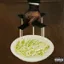 Freddie Gibbs & The Alchemist — Alfredo (2020)