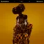 Little Simz — Sometimes I Might Be Introvert (2021)
