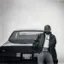 Kendrick Lamar — GNX (2024)