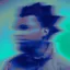 Denzel Curry — Melt My Eyez See Your Future (2022)