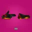 Run The Jewels — RTJ4 (2020)