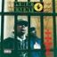 Public Enemy — It Takes a Nation of Millions to Hold Us Back (1988)