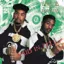 Eric B. & Rakim — Paid in Full (1987)