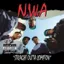 N.W.A — Straight Outta Compton (1988)