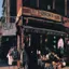Beastie Boys — Paul's Boutique (1989)