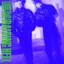 Run-D.M.C. — Raising Hell (1986)