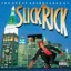 Slick Rick — The Great Adventures of Slick Rick (1988)