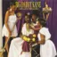 Big Daddy Kane — Long Live the Kane (1988)
