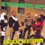 Ultramagnetic MC's — Critical Beatdown (1988)