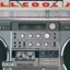 LL Cool J — Radio (1985)