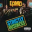 EPMD — Strictly Business (1988)