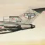 Beastie Boys — Licensed to Ill (1986)