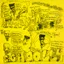 Schoolly D — Schoolly D (1985)