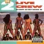 2 Live Crew — As Nasty As They Wanna Be (1989)
