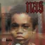 Nas — Illmatic (1994)