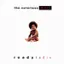 The Notorious B.I.G. — Ready to Die (1994)
