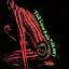 A Tribe Called Quest — The Low End Theory (1991)