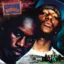 Mobb Deep — The Infamous (1995)