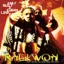 Raekwon — Only Built 4 Cuban Linx... (1995)