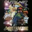 OutKast — Aquemini (1998)