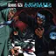 GZA — Liquid Swords (1995)