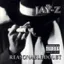 JAY-Z — Reasonable Doubt (1996)