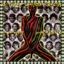 A Tribe Called Quest — Midnight Marauders (1993)