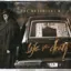 The Notorious B.I.G. — Life After Death (1997)