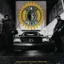 Pete Rock & C.L. Smooth — Mecca and the Soul Brother (1992)