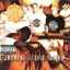 Gang Starr — Moment of Truth (1998)