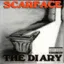 Scarface — The Diary (1994)