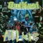 OutKast — ATLiens (1996)